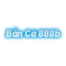 banca888b's avatar