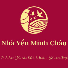 yensaosanestminhchau's avatar