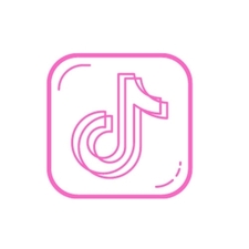 ssstikus's avatar