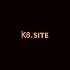 k8site's avatar