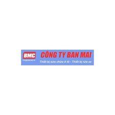 banmaijsc2023's avatar