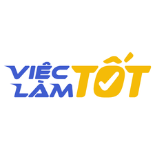 vieclambanhangvlt's avatar