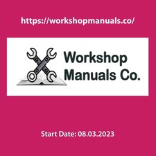 workshop365's avatar