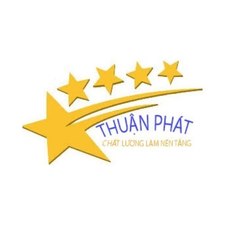 dichvuthethuanphat's avatar
