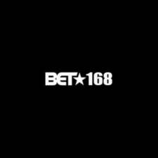 bet168infoo's avatar