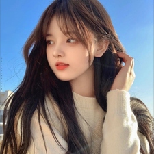 quynhdam's avatar