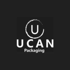 uCanPackaging's avatar
