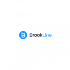 Brook Line Shop's avatar