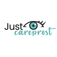 justcareprost1's avatar