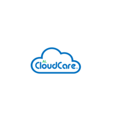 Al Cloud Care's avatar