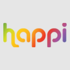 happihemp's avatar