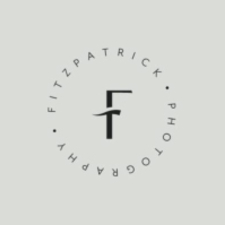 FitzPhoto's avatar