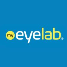 MyEyeLabwestover's avatar