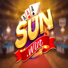 8sunwin's avatar