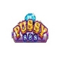 pussy888casino's avatar