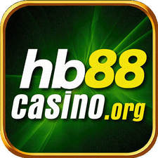 hb88casinoorg's avatar