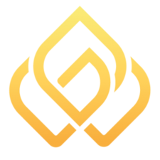 gophuongdongg's avatar