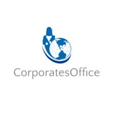 Corporates Office's avatar