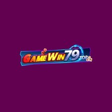 gamewin79top's avatar