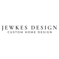 JewkesDesign's avatar
