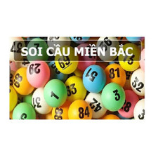 soicaumb2023's avatar