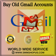 Buyoldgmailaccounts6D's avatar