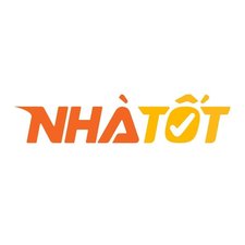 vinhomesgpq9's avatar
