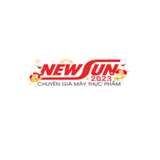 mayxaythitnewsun's avatar