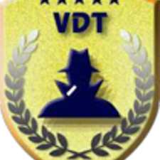 thamtuvdt.2023's avatar