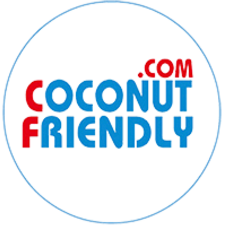 coconutfriendly's avatar