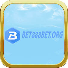 bet888bet's avatar