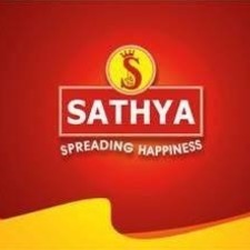Sathya Store's avatar