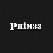 dongphimus's avatar