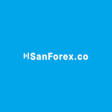 sanforexco's avatar