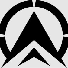 angelcityarmory's avatar