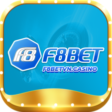 f8betvn's avatar