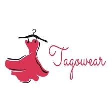 tagowear's avatar