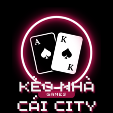 keonhacaicity's avatar