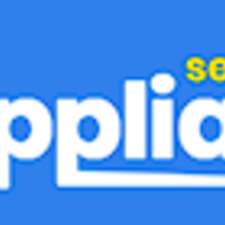 teamapplianceservice's avatar