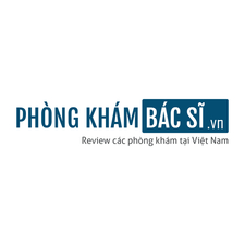phongkhambacsi's avatar