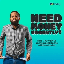 fidelity1's avatar