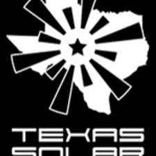 powersystemsarlington's avatar
