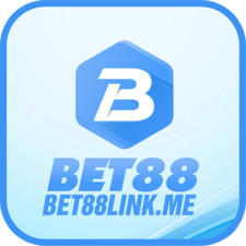 bet88link's avatar