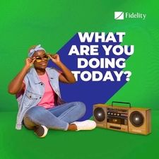fidelity14's avatar