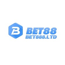 Đăng ký Bet88's avatar