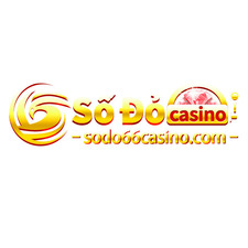 sodo66casino1's avatar