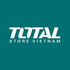 TOTAL STORE VIETNAM's avatar
