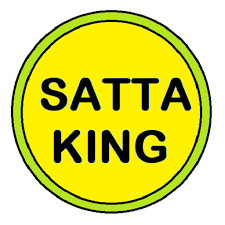 manishsingh's avatar