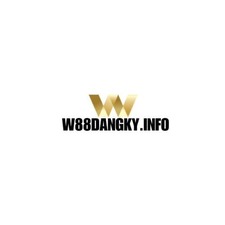 w88dangkyinfo's avatar