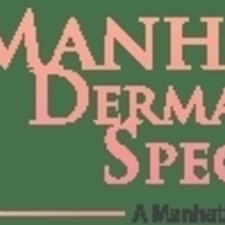 manhattandermatologys's avatar